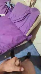 Andresito1805 — Cam4 profile photo