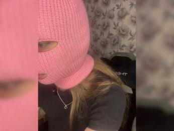 Moneto4ka — Bongacams stream photo (Apr 2025)