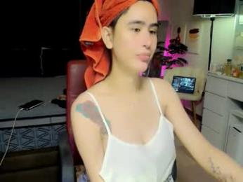 xhotcockcumts — modelo de webcam en línea en chaturbate