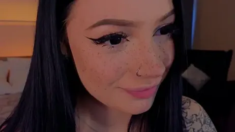 LisaaLiss — Stripchat stream photo (Jun 2026)