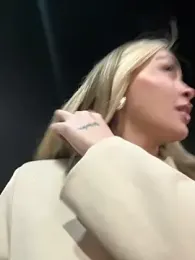 Im_emmaoxf — Stripchat stream photo (Mar 2026)