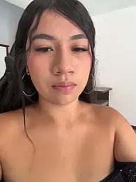 Celeste_villanueva_ — Stripchat stream photo (Aug 2026)