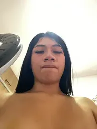 Celeste_villanueva_ — Stripchat stream photo (Jan 2026)