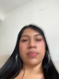 Celeste_villanueva_ — Stripchat stream photo (Jan 2026)
