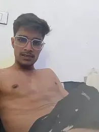 Rockooo0 — Stripchat stream photo (Jul 2026)