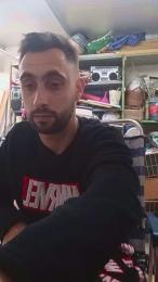 Paree21 — Cam4 stream photo (Apr 2026)