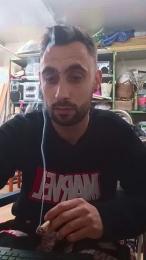 Paree21 — Cam4 stream photo (Apr 2026)