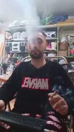 Paree21 — Cam4 stream photo (Apr 2026)