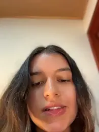Aphrill — Stripchat stream photo (Aug 2026)