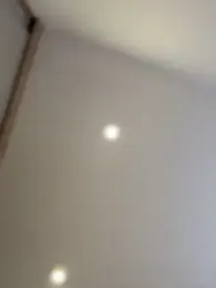 Aphrill — Stripchat stream photo (Aug 2026)