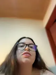 Aphrill — Stripchat stream photo (Aug 2026)