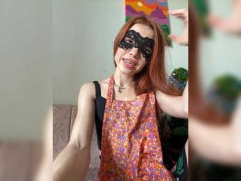 Golden_flower — bongacams