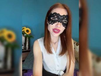 Golden_flower — bongacams