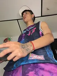 Mateo_Escobar — Stripchat stream photo (Sep 2026)