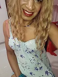 amayaperera30 — Stripchat stream photo (Aug 2026)