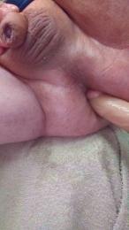 CHbi_ita — Cam4 stream photo (Jan 2026)