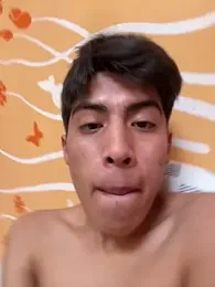 Xannxx — Stripchat stream photo (Feb 2026)