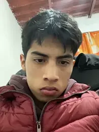 Xannxx — Stripchat stream photo (Feb 2026)