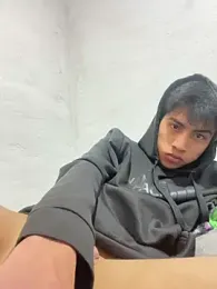 Xannxx — Stripchat stream photo (Feb 2026)
