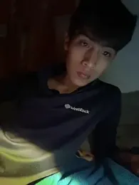 Xannxx — Stripchat stream photo (Jul 2026)