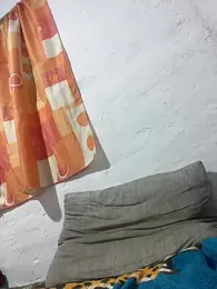 Xannxx — Stripchat stream photo (Jul 2026)