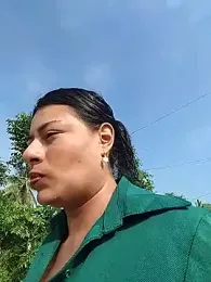 Chupaprofundo — Stripchat stream photo (Sep 2026)