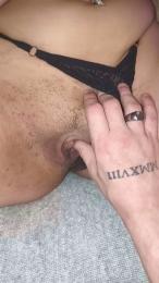 jeunecouple325 — Cam4 stream photo (Mar 2026)