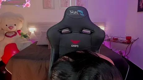 New_Arab_Kingdom — Stripchat stream photo (Apr 2026)