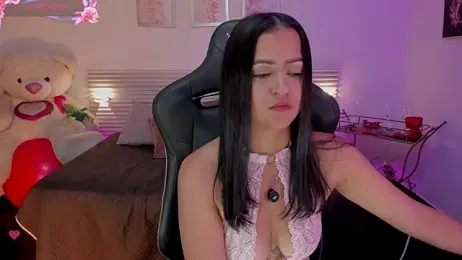 New_Arab_Kingdom — Stripchat stream photo (Apr 2026)