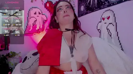 Erza_escarleth — Stripchat stream photo (Apr 2025)