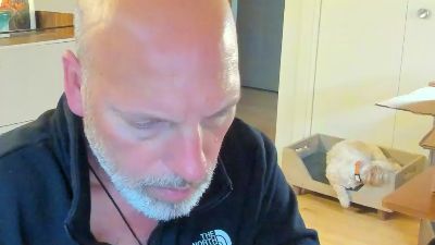 konar2 — Cam4 stream photo (Sep 2026)