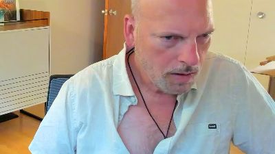 konar2 — Cam4 profile photo