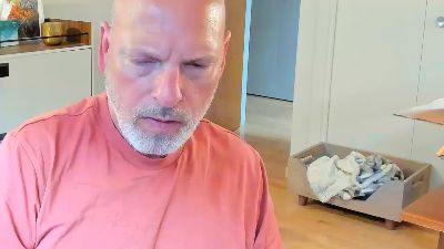 konar2 — Cam4 stream photo (Sep 2026)