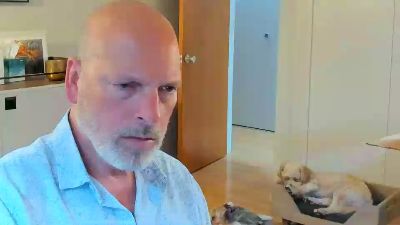 konar2 — Cam4 stream photo (Sep 2026)