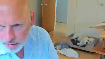konar2 — Cam4 stream photo (Sep 2026)