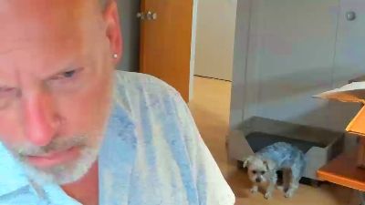 konar2 — Cam4 stream photo (Sep 2026)