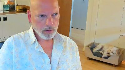 konar2 — Cam4 stream photo (Sep 2026)