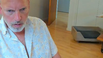 konar2 — Cam4 stream photo (Sep 2026)