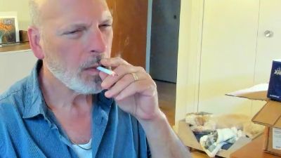 konar2 — Cam4 stream photo (Sep 2026)