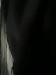 sssgcl — Stripchat stream photo (Sep 2026)