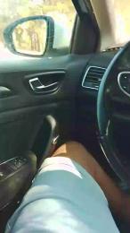 Lima6hot — Cam4 stream photo (Aug 2026)