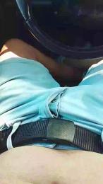 Lima6hot — Cam4 stream photo (Aug 2026)