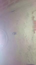 belencita320 — modelo de webcam en línea en cam4