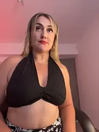 ELA_PS — Stripchat stream photo (Aug 2026)