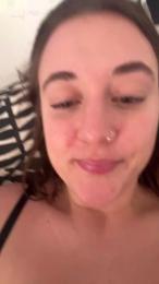 santamaria2 — Cam4 stream photo (Jun 2026)