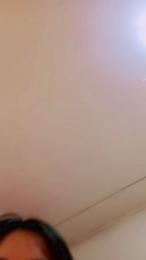 Lindafox99 — Cam4 stream photo (Feb 2026)