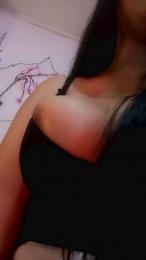 Lindafox99 — Cam4 stream photo (Mar 2026)