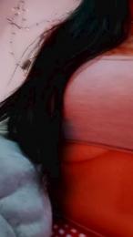 Lindafox99 — modelo de webcam en línea en cam4