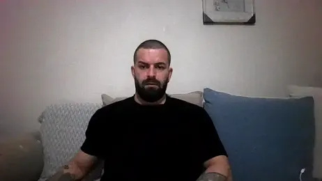 kean2365 — Stripchat stream photo (Mar 2026)