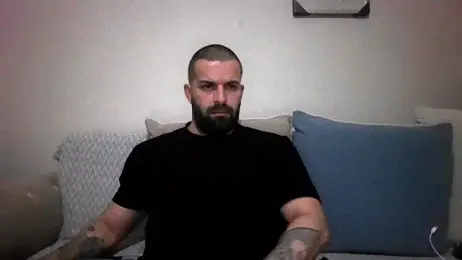 kean2365 — stripchat